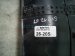 2020 Hyundai Veloster Front Driver Inner Fender Liner 86811 K9000 Replacement 2020 Hyundai Veloster Front Driver Inner Fender Liner 86811 K9000 Replacement thumbnail