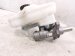 2024 Toyota Tacoma Brake Master Cylinder W/reservoir 47201 AK010 Replacement 2024 Toyota Tacoma Brake Master Cylinder W/reservoir 47201 AK010 Replacement thumbnail
