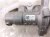 2024 Toyota Tacoma Brake Master Cylinder W/reservoir 47201 AK010 Replacement 2024 Toyota Tacoma Brake Master Cylinder W/reservoir 47201 AK010 Replacement thumbnail