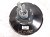2024 Toyota Tacoma Power Brake Booster 2.4l 4x4 44610 AK010 Replacement 2024 Toyota Tacoma Power Brake Booster 2.4l 4x4 44610 AK010 Replacement thumbnail