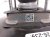 2024 Toyota Tacoma Power Brake Booster 2.4l 4x4 44610 AK010 Replacement 2024 Toyota Tacoma Power Brake Booster 2.4l 4x4 44610 AK010 Replacement thumbnail