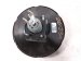 2024 Toyota Tacoma Power Brake Booster 2.4l 4x4 44610 AK010 Replacement 2024 Toyota Tacoma Power Brake Booster 2.4l 4x4 44610 AK010 Replacement thumbnail