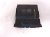 2024 Honda Prologue Headlight Control Module Driver Replacement 2024 Honda Prologue Headlight Control Module Driver Replacement thumbnail