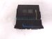2024 Honda Prologue Headlight Control Module Driver Replacement 2024 Honda Prologue Headlight Control Module Driver Replacement thumbnail