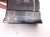 2024 Honda Prologue Headlight Control Module Driver Replacement 2024 Honda Prologue Headlight Control Module Driver Replacement thumbnail