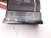 2024 Honda Prologue Headlight Control Module Driver Replacement 2024 Honda Prologue Headlight Control Module Driver Replacement thumbnail