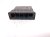 2024 Honda Prologue Headlight Control Module Driver Replacement 2024 Honda Prologue Headlight Control Module Driver Replacement thumbnail