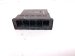 2024 Honda Prologue Headlight Control Module Driver Replacement 2024 Honda Prologue Headlight Control Module Driver Replacement thumbnail
