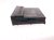 2024 Honda Prologue Headlight Control Module Driver Replacement 2024 Honda Prologue Headlight Control Module Driver Replacement thumbnail