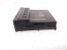 2024 Honda Prologue Headlight Control Module Driver Replacement 2024 Honda Prologue Headlight Control Module Driver Replacement thumbnail