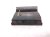 2024 Honda Prologue Headlight Control Module Driver Replacement 2024 Honda Prologue Headlight Control Module Driver Replacement thumbnail