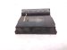 2024 Honda Prologue Headlight Control Module Driver Replacement 2024 Honda Prologue Headlight Control Module Driver Replacement thumbnail