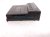 2024 Honda Prologue Headlight Control Module Driver Replacement 2024 Honda Prologue Headlight Control Module Driver Replacement thumbnail