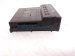 2024 Honda Prologue Headlight Control Module Driver Replacement 2024 Honda Prologue Headlight Control Module Driver Replacement thumbnail