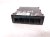 2024 Honda Prologue Headlight Control Module Driver Replacement 2024 Honda Prologue Headlight Control Module Driver Replacement thumbnail