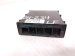 2024 Honda Prologue Headlight Control Module Driver Replacement 2024 Honda Prologue Headlight Control Module Driver Replacement thumbnail