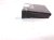 2024 Honda Prologue Headlight Control Module Driver Replacement 2024 Honda Prologue Headlight Control Module Driver Replacement thumbnail