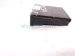 2024 Honda Prologue Headlight Control Module Driver Replacement 2024 Honda Prologue Headlight Control Module Driver Replacement thumbnail