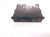 2024 Honda Prologue Headlight Control Module Driver Replacement 2024 Honda Prologue Headlight Control Module Driver Replacement thumbnail