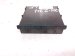2024 Honda Prologue Headlight Control Module Driver Replacement 2024 Honda Prologue Headlight Control Module Driver Replacement thumbnail