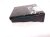 2024 Honda Prologue Headlight Control Module Driver Replacement 2024 Honda Prologue Headlight Control Module Driver Replacement thumbnail