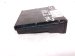 2024 Honda Prologue Headlight Control Module Driver Replacement 2024 Honda Prologue Headlight Control Module Driver Replacement thumbnail
