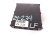 2024 Honda Prologue Headlight Control Module Driver Replacement 2024 Honda Prologue Headlight Control Module Driver Replacement thumbnail