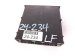 2024 Honda Prologue Headlight Control Module Driver Replacement 2024 Honda Prologue Headlight Control Module Driver Replacement thumbnail