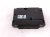 2024 Honda Prologue Gateway Control Module Replacement 2024 Honda Prologue Gateway Control Module Replacement thumbnail