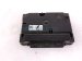 2024 Honda Prologue Gateway Control Module Replacement 2024 Honda Prologue Gateway Control Module Replacement thumbnail