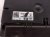 2024 Honda Prologue Gateway Control Module Replacement 2024 Honda Prologue Gateway Control Module Replacement thumbnail