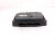 2024 Honda Prologue Gateway Control Module Replacement 2024 Honda Prologue Gateway Control Module Replacement thumbnail