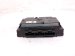 2024 Honda Prologue Gateway Control Module Replacement 2024 Honda Prologue Gateway Control Module Replacement thumbnail
