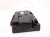 2024 Honda Prologue Gateway Control Module Replacement 2024 Honda Prologue Gateway Control Module Replacement thumbnail