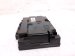 2024 Honda Prologue Gateway Control Module Replacement 2024 Honda Prologue Gateway Control Module Replacement thumbnail