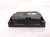 2024 Honda Prologue Gateway Control Module Replacement 2024 Honda Prologue Gateway Control Module Replacement thumbnail