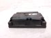 2024 Honda Prologue Gateway Control Module Replacement 2024 Honda Prologue Gateway Control Module Replacement thumbnail