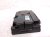2024 Honda Prologue Gateway Control Module Replacement 2024 Honda Prologue Gateway Control Module Replacement thumbnail