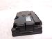 2024 Honda Prologue Gateway Control Module Replacement 2024 Honda Prologue Gateway Control Module Replacement thumbnail