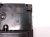 2024 Honda Prologue Gateway Control Module Replacement 2024 Honda Prologue Gateway Control Module Replacement thumbnail