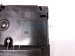 2024 Honda Prologue Gateway Control Module Replacement 2024 Honda Prologue Gateway Control Module Replacement thumbnail