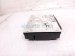2024 Honda Prologue Gateway Control Module Replacement 2024 Honda Prologue Gateway Control Module Replacement thumbnail