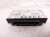 2024 Honda Prologue Gateway Control Module Replacement 2024 Honda Prologue Gateway Control Module Replacement thumbnail