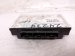 2024 Honda Prologue Gateway Control Module Replacement 2024 Honda Prologue Gateway Control Module Replacement thumbnail