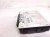 2024 Honda Prologue Gateway Control Module Replacement 2024 Honda Prologue Gateway Control Module Replacement thumbnail