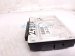 2024 Honda Prologue Gateway Control Module Replacement 2024 Honda Prologue Gateway Control Module Replacement thumbnail