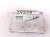 2024 Honda Prologue Gateway Control Module Replacement 2024 Honda Prologue Gateway Control Module Replacement thumbnail