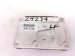 2024 Honda Prologue Gateway Control Module Replacement 2024 Honda Prologue Gateway Control Module Replacement thumbnail