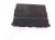 2024 Honda Prologue Body Control Module Replacement 2024 Honda Prologue Body Control Module Replacement thumbnail