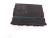 2024 Honda Prologue Body Control Module Replacement 2024 Honda Prologue Body Control Module Replacement thumbnail